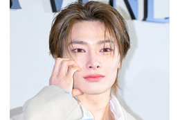 Stray Kids・I.N、誕生日に心温まる善行　国立がんセンターへ1億ウォン寄付 画像