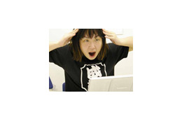 【物欲乙女日記(家電編)Vol.1】家電芸人ならぬ、家電ライターになれるかも!?という夢 画像