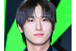 メンバーに見送られ…MONSTA X最年少メンバー・I.M、本日（9日）入隊「元気に戻ってくる」 画像