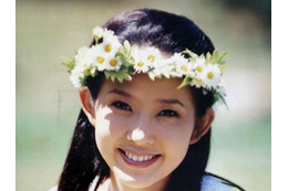 死後に5歳上未婚男性と“冥婚”…恋人宅のトイレで発見、26歳で息を引き取った韓国女優の19回忌 画像