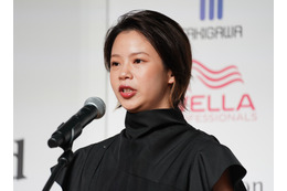 ミラノ五輪解説の高木菜那、オフショ投稿が話題！苦手なウィンク公開に「かわいい」の声