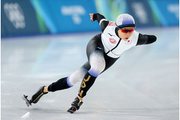 高木美帆選手が銅メダル！姉・高木菜那が試合を解説！「もう一度やってやるぞという表情にも見える」