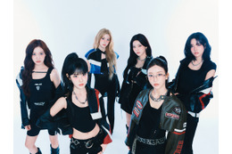 STAYC、関西地上波『せやねん！』に生出演決定！日本AL『STAY ALIVE』リリース記念イベントも開催 画像