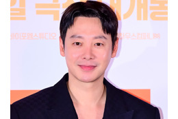 『コーヒープリンス』出演俳優（42）、結婚3年で第1子誕生！妻は少女時代デビュー候補出身 画像