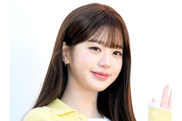 IVE・ウォニョン、小児・青少年患者の治療支援のために2000万円超を寄付！トップアイドルの善行 画像