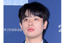 開演5分前に突如中止…1日遅れて韓国ミュージカル主演俳優が謝罪「我々の不手際、顔向けできない」 画像