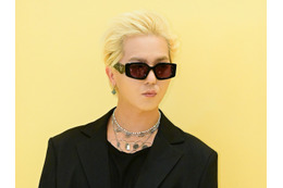 計102日“無断欠勤”の衝撃…寝坊で出勤免除まで？ K-POPアイドルのずさんな兵役の実態、公訴状で判明し波紋 画像