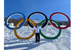 日本は金メダル、韓国は銅メダル…それでも“主役”になった18歳ユ・スンウンの「大失敗」とは【ミラノ五輪】 画像