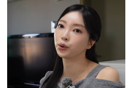 借金まみれと罵倒され、“配信”を強要された韓国元アイドルの告発「不適切な行為をしたわけではないが…」 画像