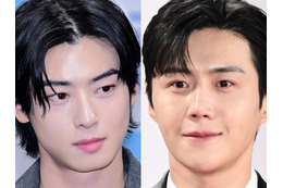 “個人法人＝脱税”は本当なのか　韓流スターの疑惑続出に、芸能界団体が課税当局に異議 画像