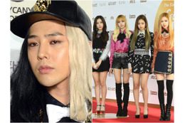 BLACKPINKやBIGBANGを見出した業界のトップランナーが今も最前線で走り続ける理由 画像