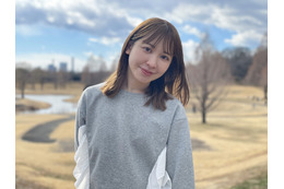 アイドルプロデューサー・木村ミサに『情熱大陸』が密着！爆発的ヒットの裏側に迫る