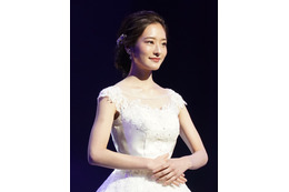 「ガンダしてファイナルコール」のミス東大、騒動を謝罪「大学院からも厳重な注意を受け…」