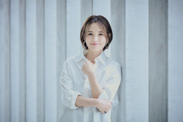 2026年後期朝ドラ『ブラッサム』国仲涼子が主演・石橋静河の継母役に！出演者12名＆番組ロゴ発表