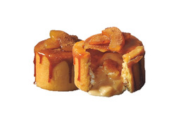 全国47都道府県から約300種類集結！東武池袋「バウムクーヘン博覧会」19日から開催