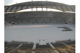 2月はおろか3月でも“芝が悪い”韓国Kリーグに「秋春制」は不可能か　ACLソウルvs広島戦会場変更に見る実情 画像