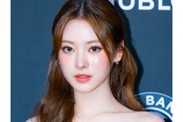 日本人K-POPアイドル、ベッドの上で魅せた“無防備ショット”にファン悶絶「反則です」「布団かけて」 画像