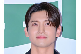 東方神起・チャンミン、事務所練習生の“体育教師”として登場！日本語で話しかける場面も 画像