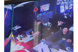 韓国プロ野球選手4人、台湾での違法賭博を認める…ネット動画が発端に、球団「直ちに帰国措置」 画像