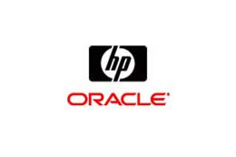 日本HPと日本オラクル、「Oracle GRID Center」を活用したソリューション提供で協業強化 画像