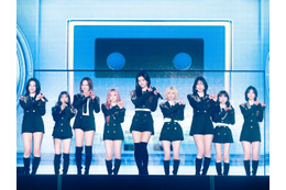 NiziU、5度目のアリーナツアー「NEW EvoNUtion」愛知で開幕！西野カナ『Dear…』カバー＆新曲初披露 画像