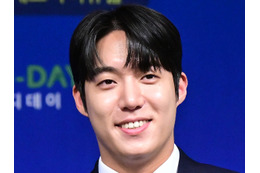 【WBC】“打倒・日本”の韓国代表、まともに戦えるのか…先発投手がまた一人負傷で計5人が離脱 画像