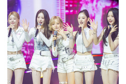 アルバム“初動低迷”から大逆転！KiiiKiii、新曲『404（New Era）』が音楽番組3冠・チャート1位の快進撃 画像