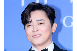 “育休中”の『賢い医師生活』主演俳優、親友芸能人が近況を明かす「新生児なのに完成されている」 画像