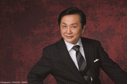 【解禁：2月17日（火）正午12時】第47回松尾芸能賞受賞者が決定！大賞に小池修一郎、優秀賞に戸田恵子ら4名選出