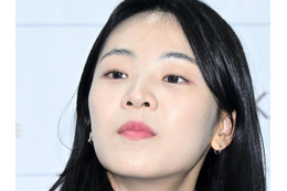 日本を粉砕し窮地に追いやった韓国の“ドーパミンジ”、中国戦でも完璧プレー　6試合でショット成功率「86％」【ミラノ五輪】 画像