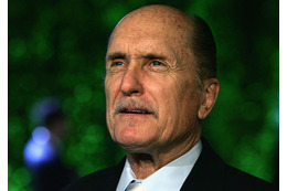 『ゴッドファーザー』『地獄の黙示録』ロバート・デュヴァルさんが死去