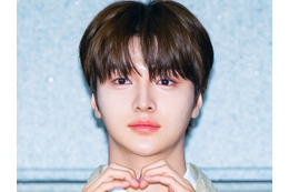 亀梨和也主演『ストーブリーグ』に出演決定！『プデュ』デビュー組出身チャ・ジュノ、俳優として日本進出 画像