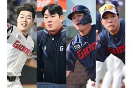 今度はキャンプ中に賭博　不祥事の無限ループ、のど元過ぎれば熱さを忘れる韓国プロ野球の“構造的欠陥” 画像