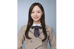 「IRC 2026」に乃木坂46メンバー16名！出演アイドル最新情報