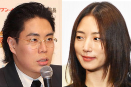 「まさかすぎてびっくり」令和ロマン・髙比良くるまとMEGUMIの文春熱愛報道にネット驚きの声