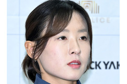 日本・中国を相次いで下した韓国“チーム5G”に赤信号…女子カーリング、スイスに敗れ崖っぷち【ミラノ五輪】 画像