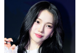 「腹立たしかった」aespa・カリナ、制作陣への本音告白…バラエティ番組の撮影秘話が話題に 画像