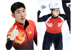 “帰化ブースト”はなかった…他国の代表となった元韓国代表選手たち、不名誉な「1発レッド」も【ミラノ五輪】 画像