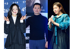 「見えない差別だ」米国に入れない韓国アーティストが続出　“あの国籍に厳しい”との声も…アイドルにも影響？ 画像