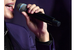 人気K-POP歌手に“隠し子”報道　法的認知は未確認、波紋広がる「年齢は満3歳後半にあたると推定」 画像