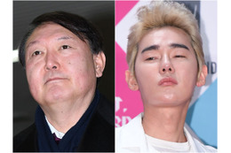 「“年相応の責任”はどこへ」高齢者だから無期懲役？韓国前大統領の判決にタレントが怒りの声 画像