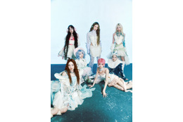 XG、「フジロック’26」初出演決定！出演アーティスト第1弾ラインナップが発表