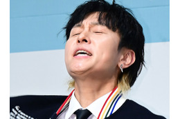 SNSは不向き？“未成年性売買者”擁護の過去が再燃…「性売買合法化」韓国アイドルの主張への冷たい視線 画像