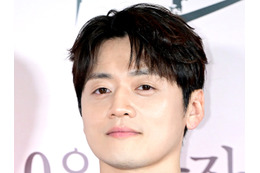 『その年、私たちは』出演俳優、結婚式当日に延期を発表「個人的な状況と両家の事情」 画像