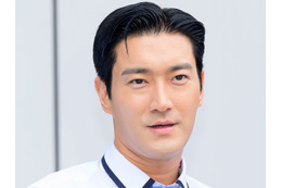 無期懲役の尹前大統領を“擁護”？投稿を批判された韓国アイドル、事務所が“守り”に入る「法的対応中」 画像