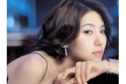 全盛期の24歳で突然この世を去った衝撃　生前は不眠症にも苦しんでいた女優イ・ウンジュさん、21周忌 画像