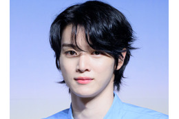 RIIZE・ソンチャン、ファッション誌『Allure Korea』に登場！初の単独カバーで見せた洗練ビジュアル 画像