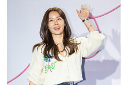 “家・車・女性は同じ”と美容施術について発言した韓国タレント　「女性蔑視だ」「現実だ」と賛否噴出 画像