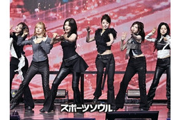 IVEは“私”から“私たち”へ。新章の幕開け【ショウケースレポート】 画像