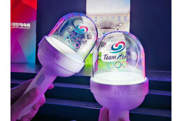 K-POPライブで危険なチキンレース「厚底レンタル」まで横行するその実態 画像